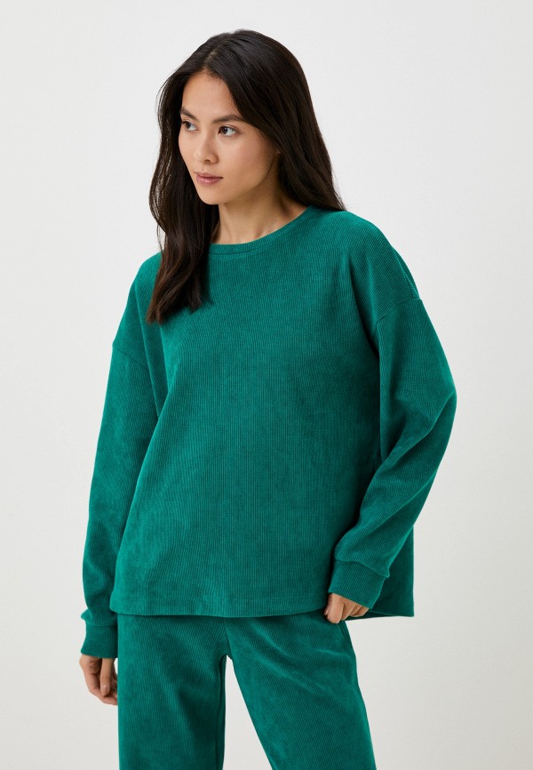 фото Костюм спортивный dr.health