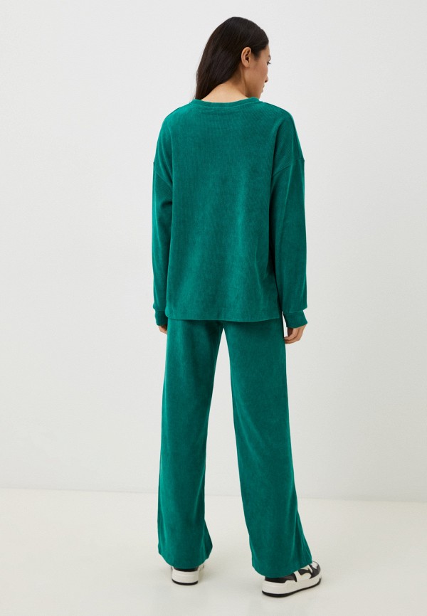 фото Костюм спортивный dr.health