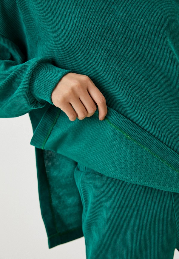 фото Костюм спортивный dr.health