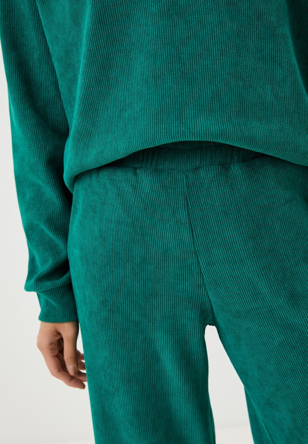 фото Костюм спортивный dr.health