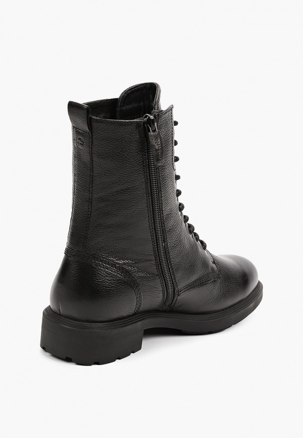 фото Ботинки tamaris