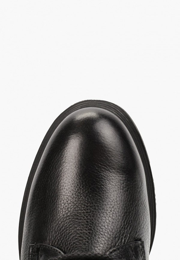 фото Ботинки tamaris