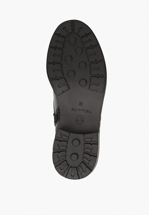 фото Ботинки tamaris