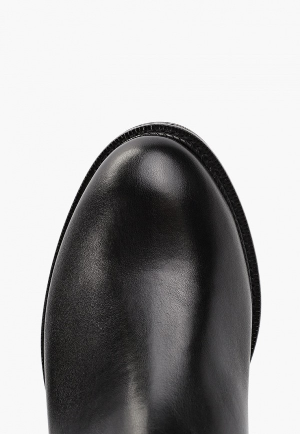 фото Ботинки tamaris