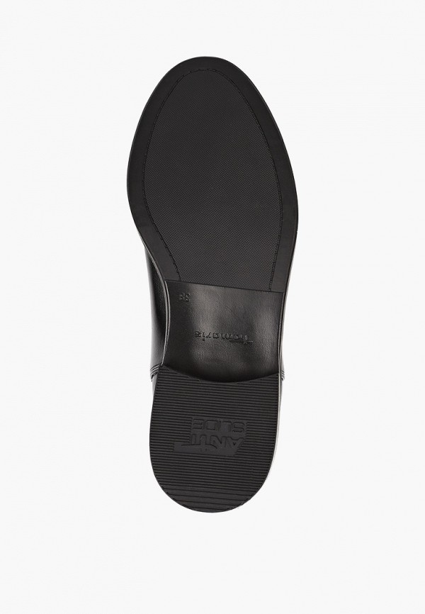 фото Ботинки tamaris