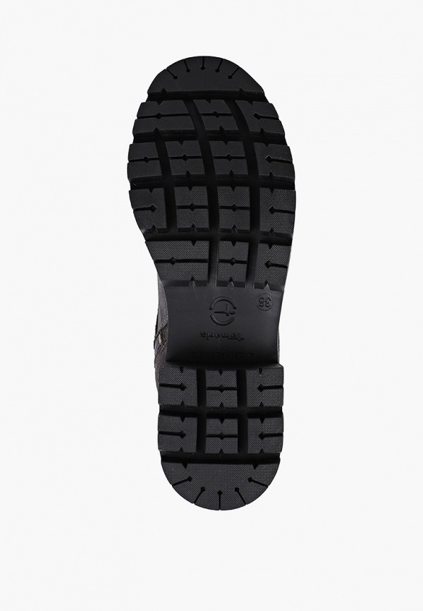 фото Ботинки tamaris