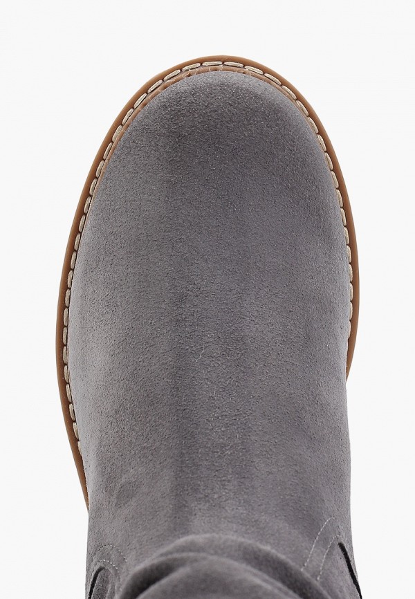 фото Полусапоги tamaris