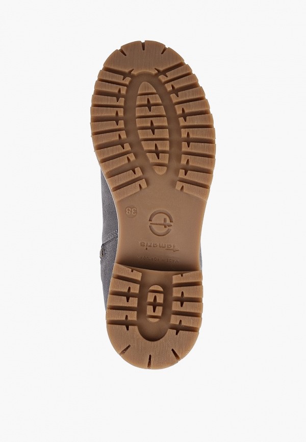 фото Полусапоги tamaris