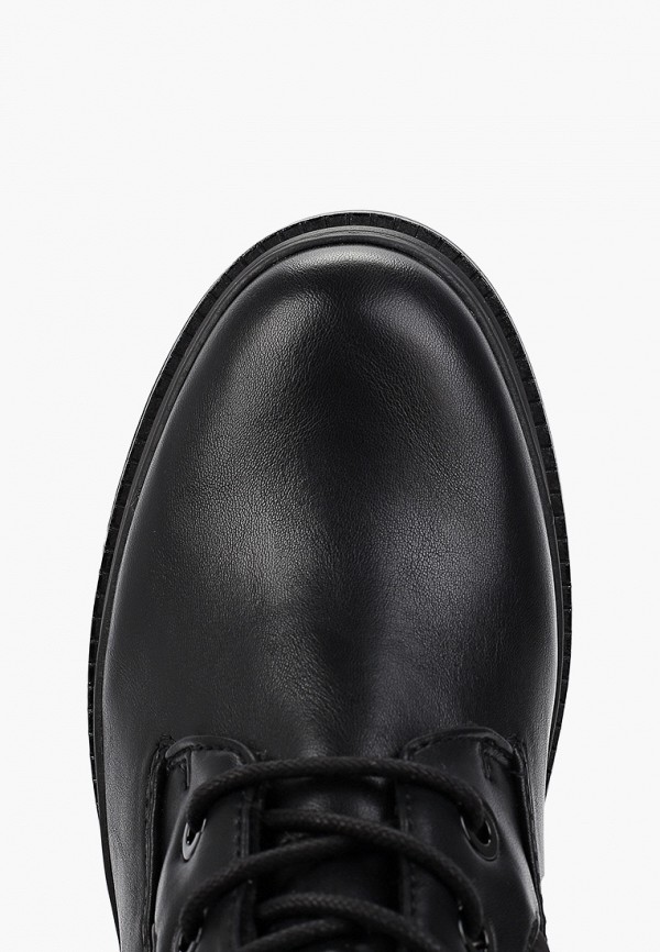 фото Ботинки tamaris