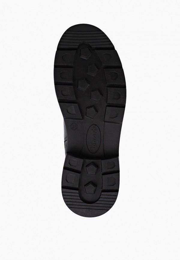 фото Ботинки tamaris