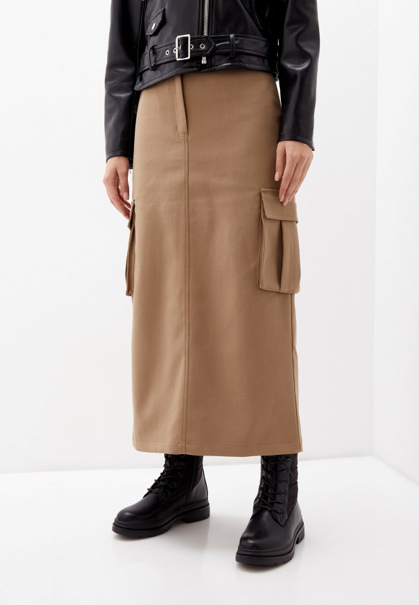 фото Ботинки tamaris