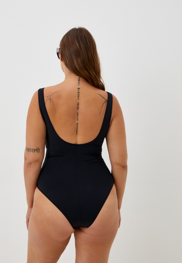 фото Купальник sheikha