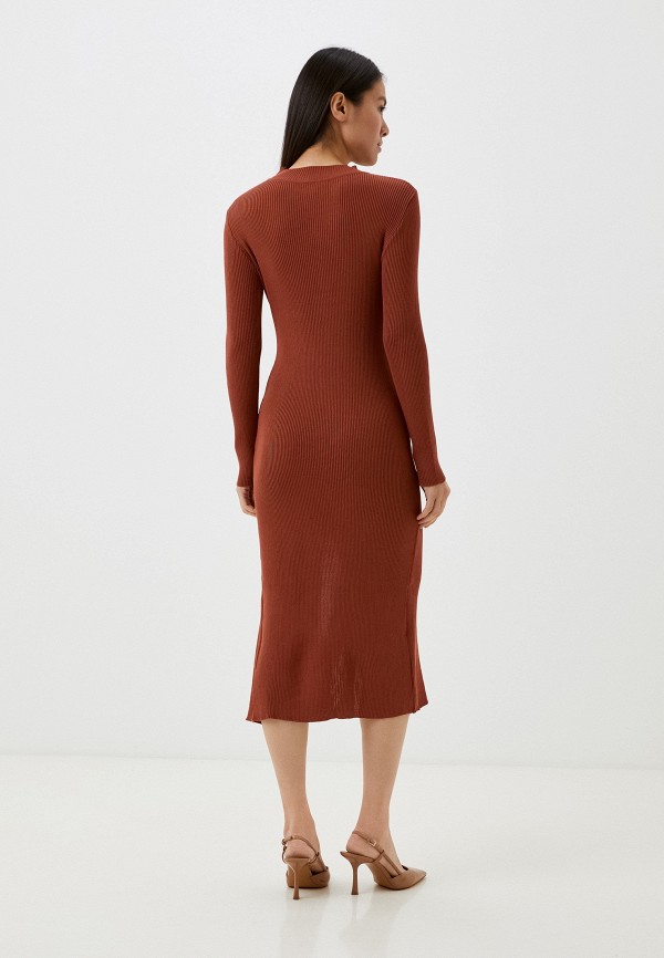 фото Платье allegri