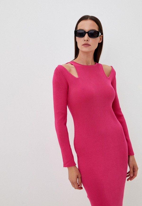 фото Платье allegri