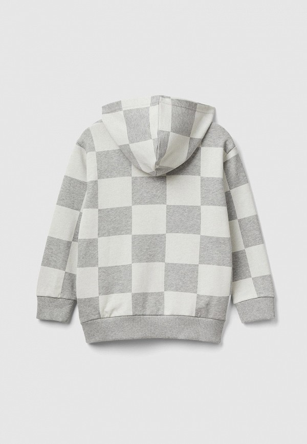 фото Толстовка united colors of benetton