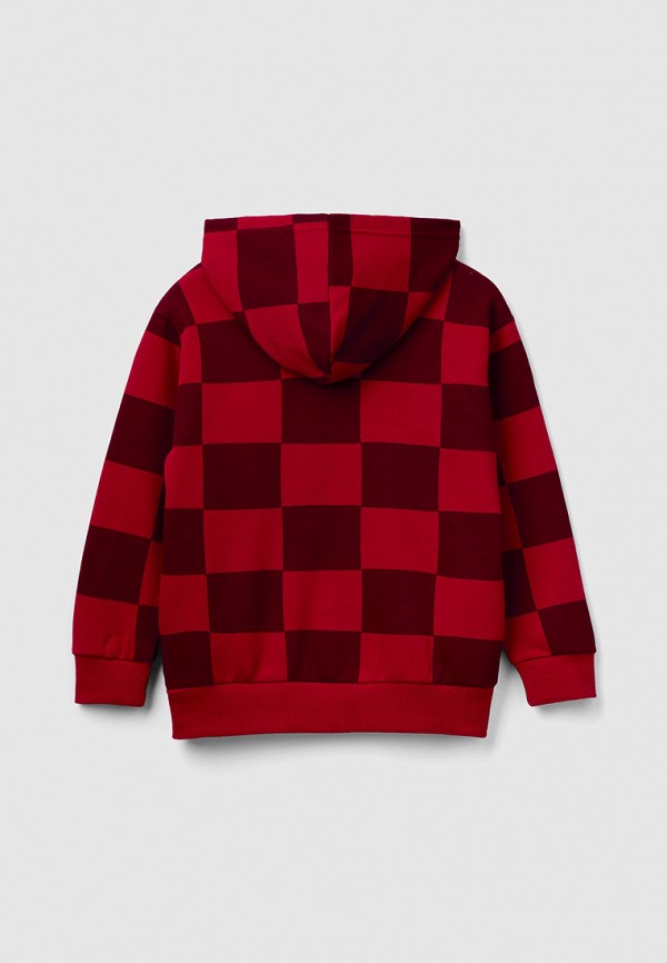 фото Толстовка united colors of benetton