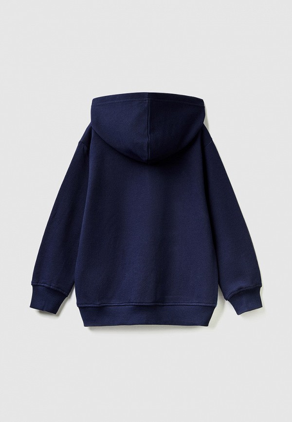 фото Толстовка united colors of benetton