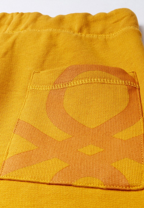 фото Брюки спортивные united colors of benetton