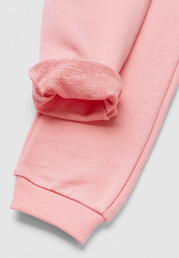 фото Брюки спортивные united colors of benetton