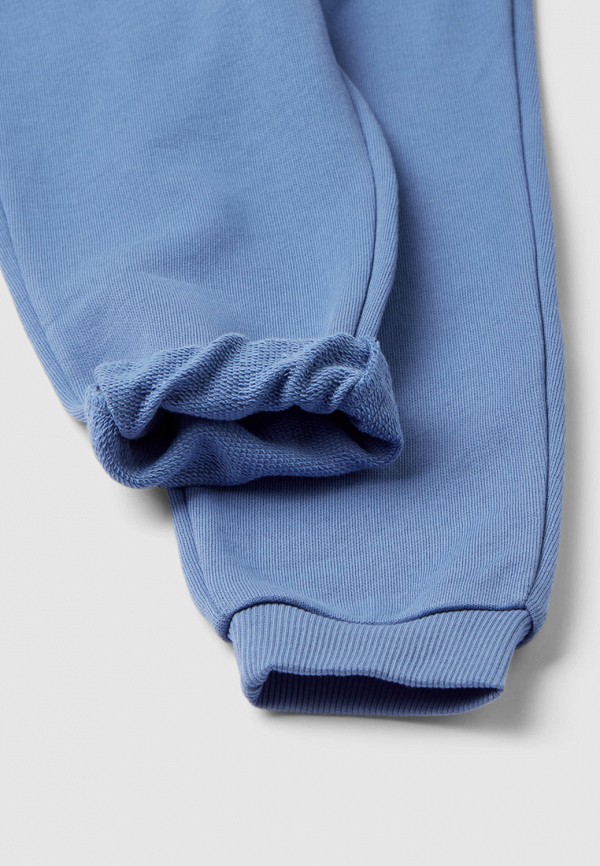 фото Брюки спортивные united colors of benetton