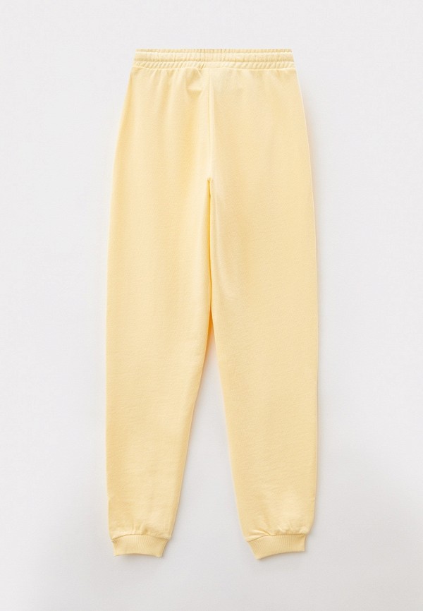 фото Брюки спортивные united colors of benetton