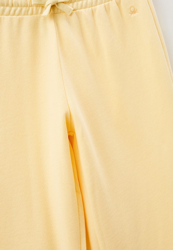 фото Брюки спортивные united colors of benetton