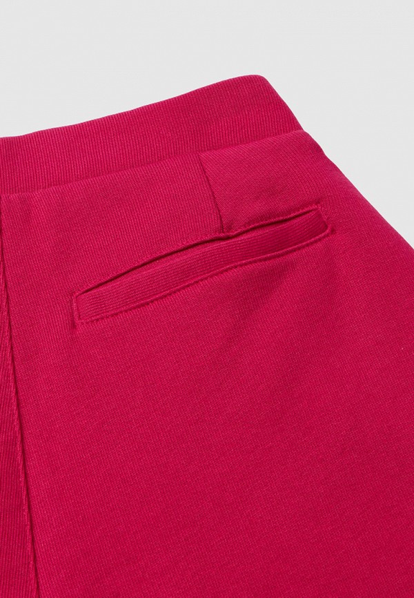 фото Брюки спортивные united colors of benetton