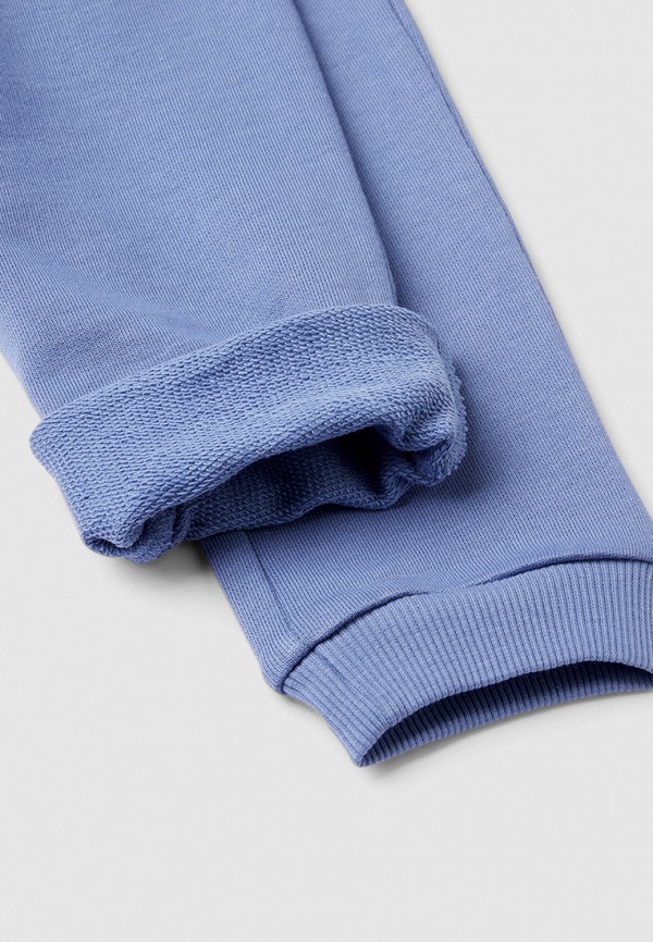 фото Брюки спортивные united colors of benetton