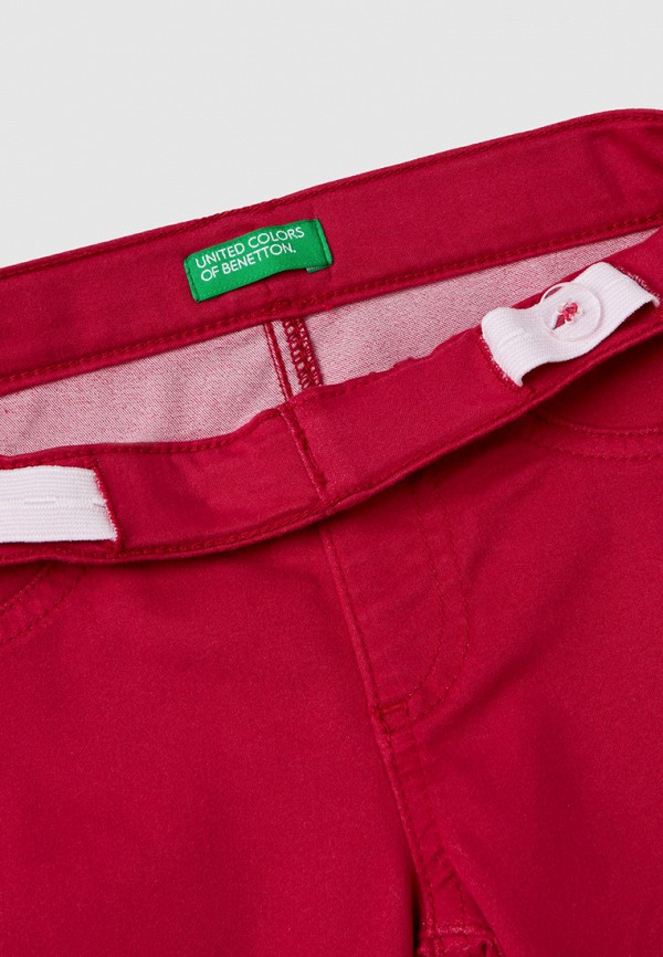 фото Брюки united colors of benetton