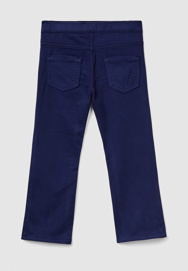 фото Брюки united colors of benetton