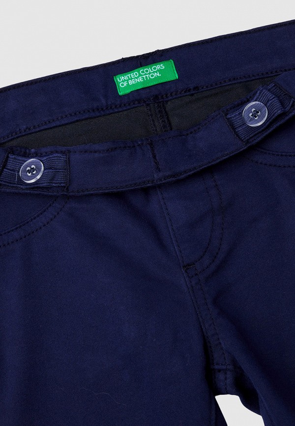 фото Брюки united colors of benetton