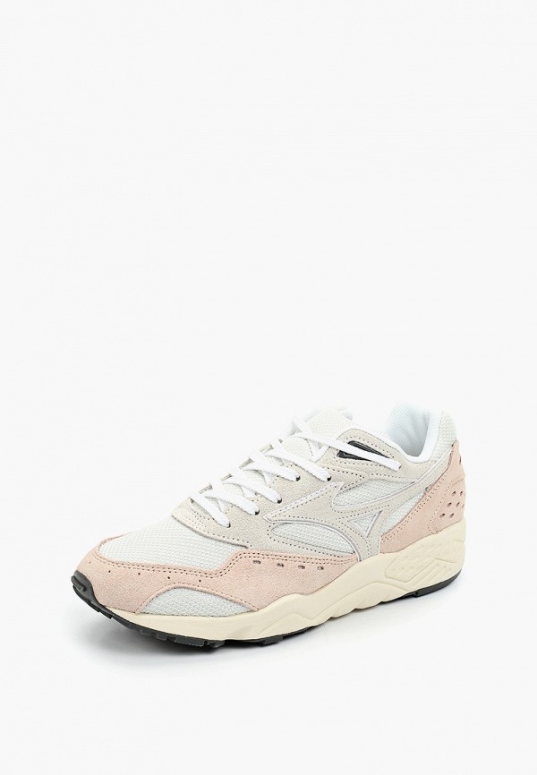 фото Кроссовки mizuno