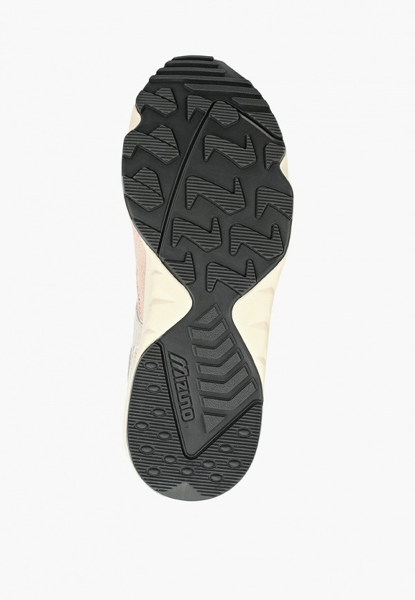 фото Кроссовки mizuno