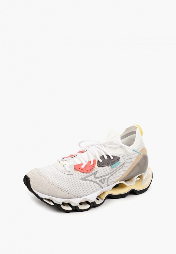 фото Кроссовки mizuno