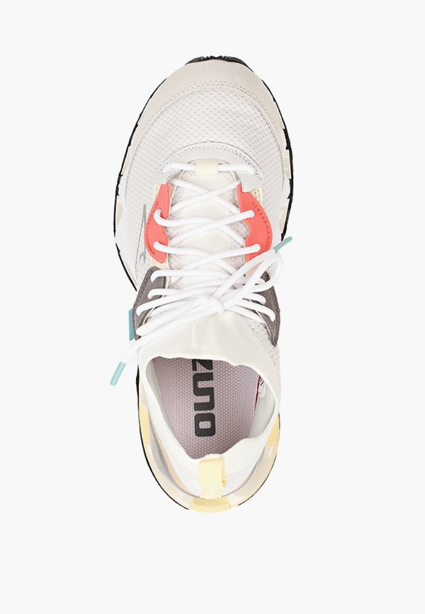 фото Кроссовки mizuno