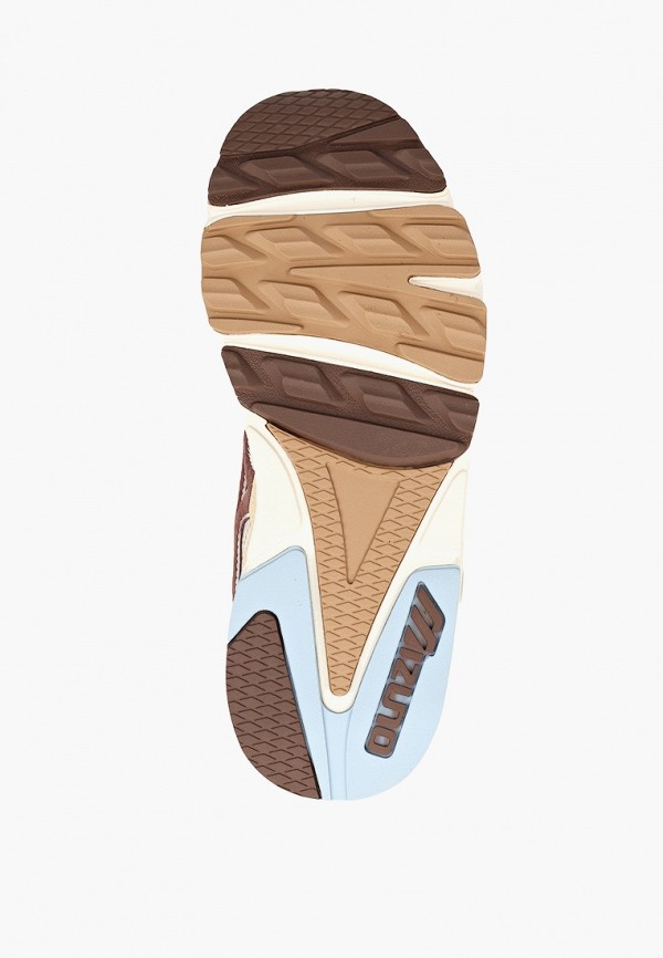 фото Кроссовки mizuno