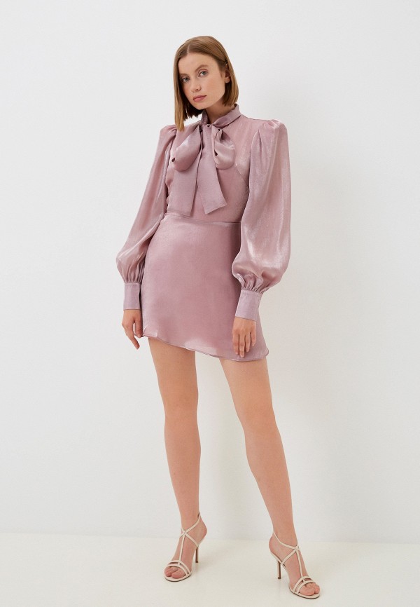 фото Платье trendyangel