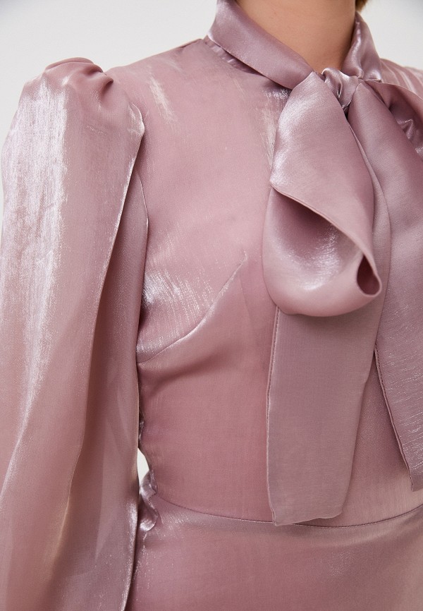 фото Платье trendyangel