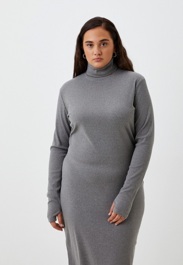 фото Платье trendyangel