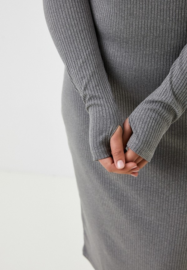 фото Платье trendyangel