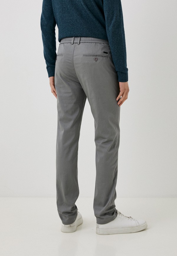 фото Брюки franco la'rinchi