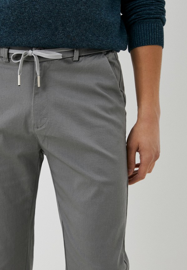 фото Брюки franco la'rinchi