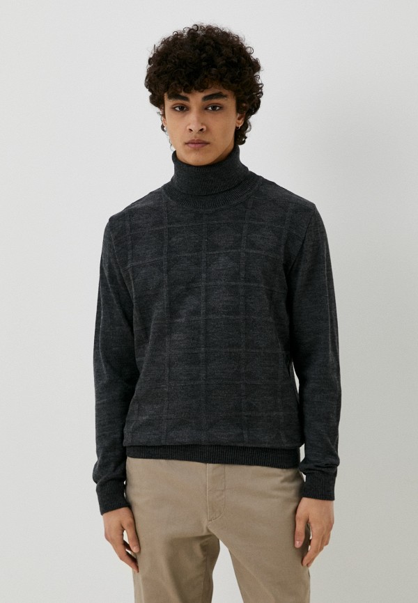 фото Водолазка roberto jordiani