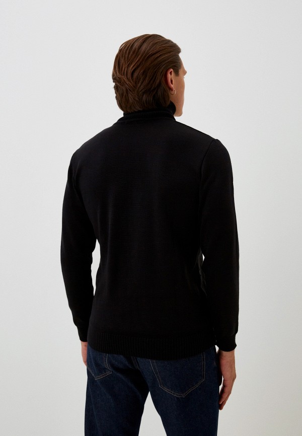 фото Водолазка roberto jordiani