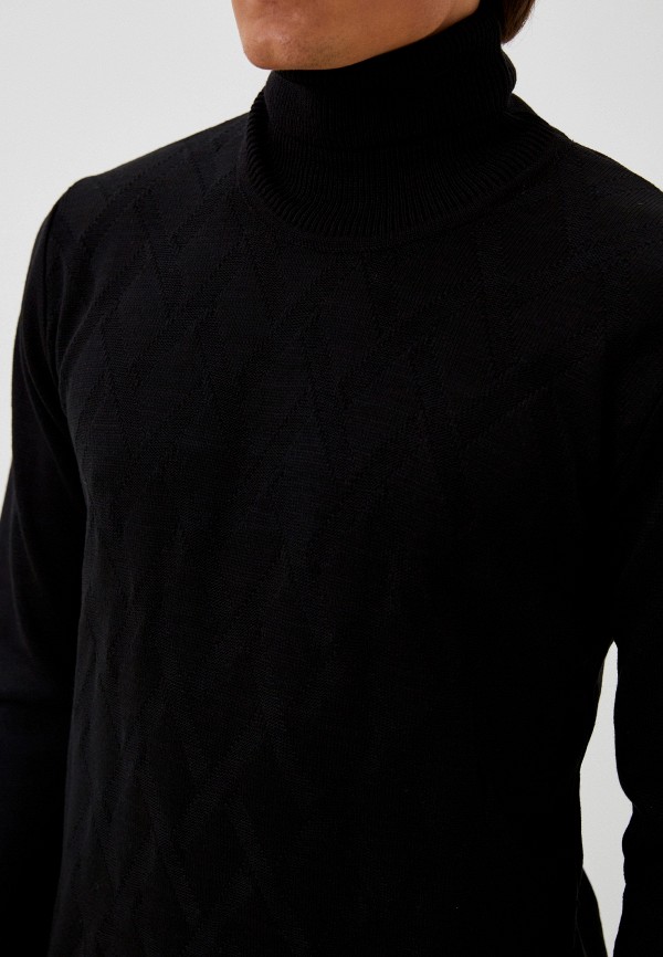 фото Водолазка roberto jordiani