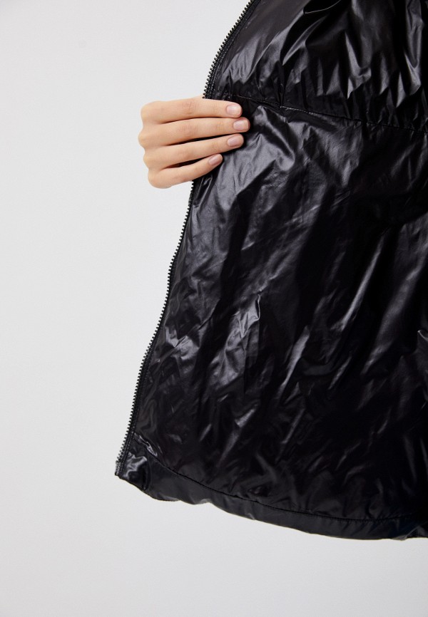 фото Пуховик duvetica