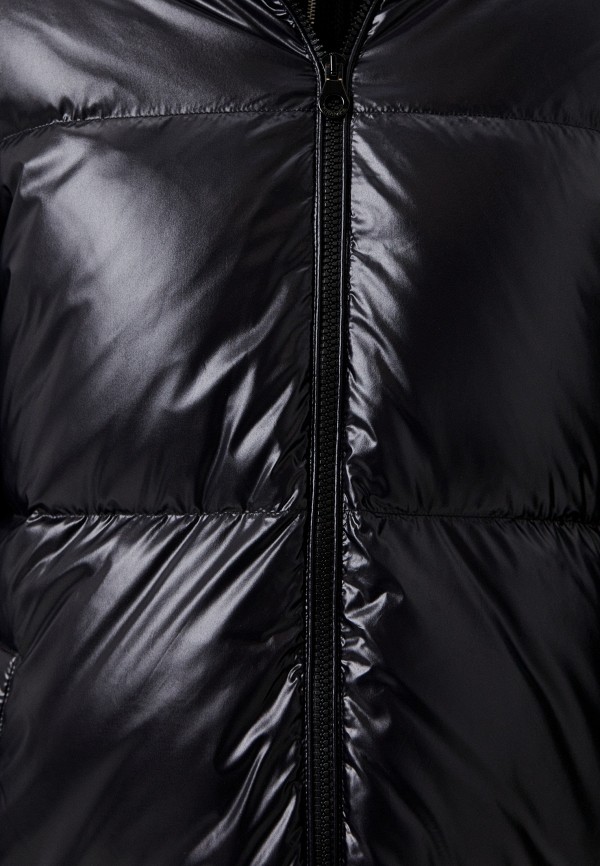 фото Пуховик duvetica