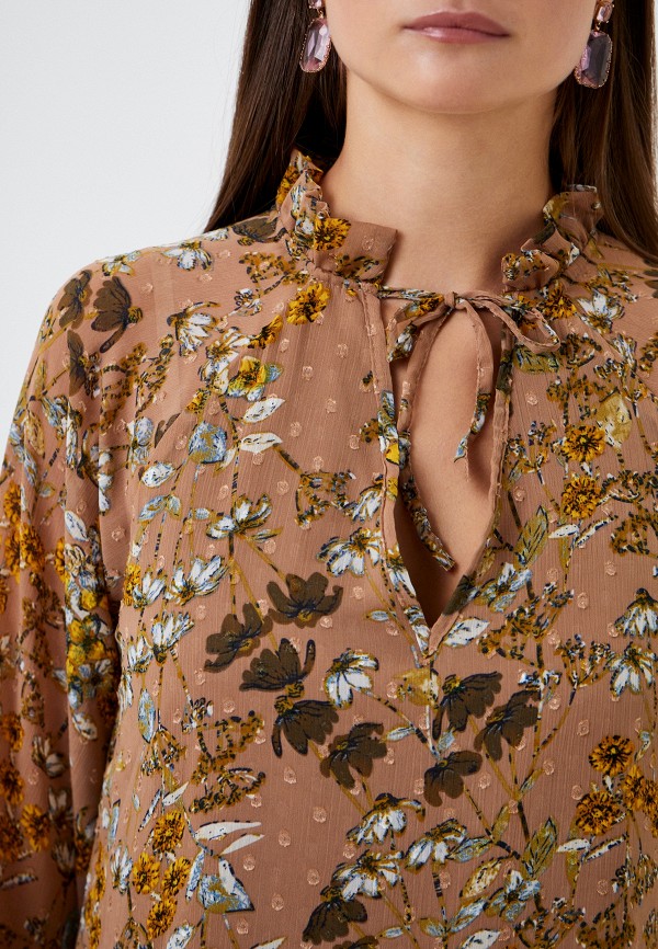 фото Платье candy story