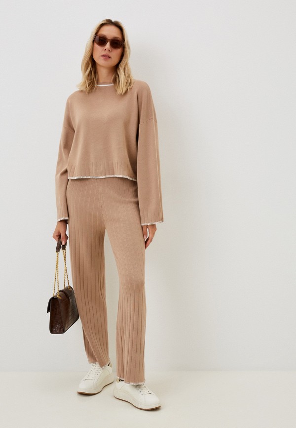 фото Костюм candy story