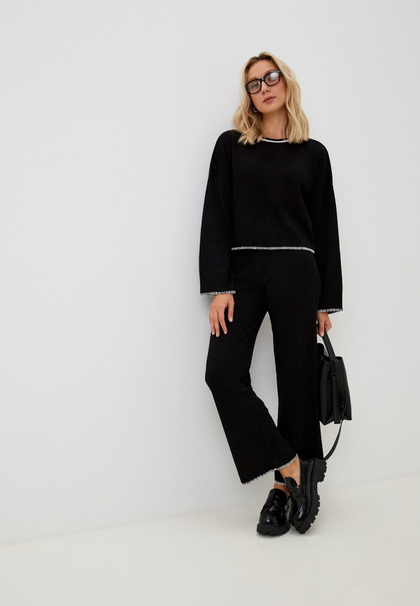 фото Костюм candy story